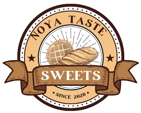 Noya Taste Sweets